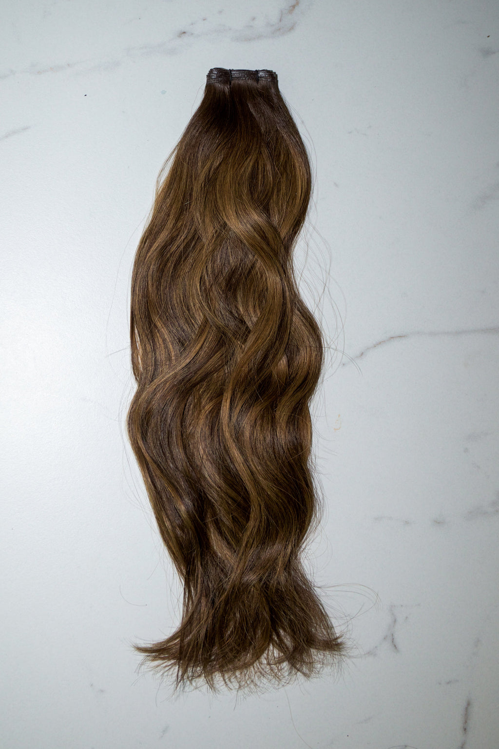 Niecy's Beach Wave Collection