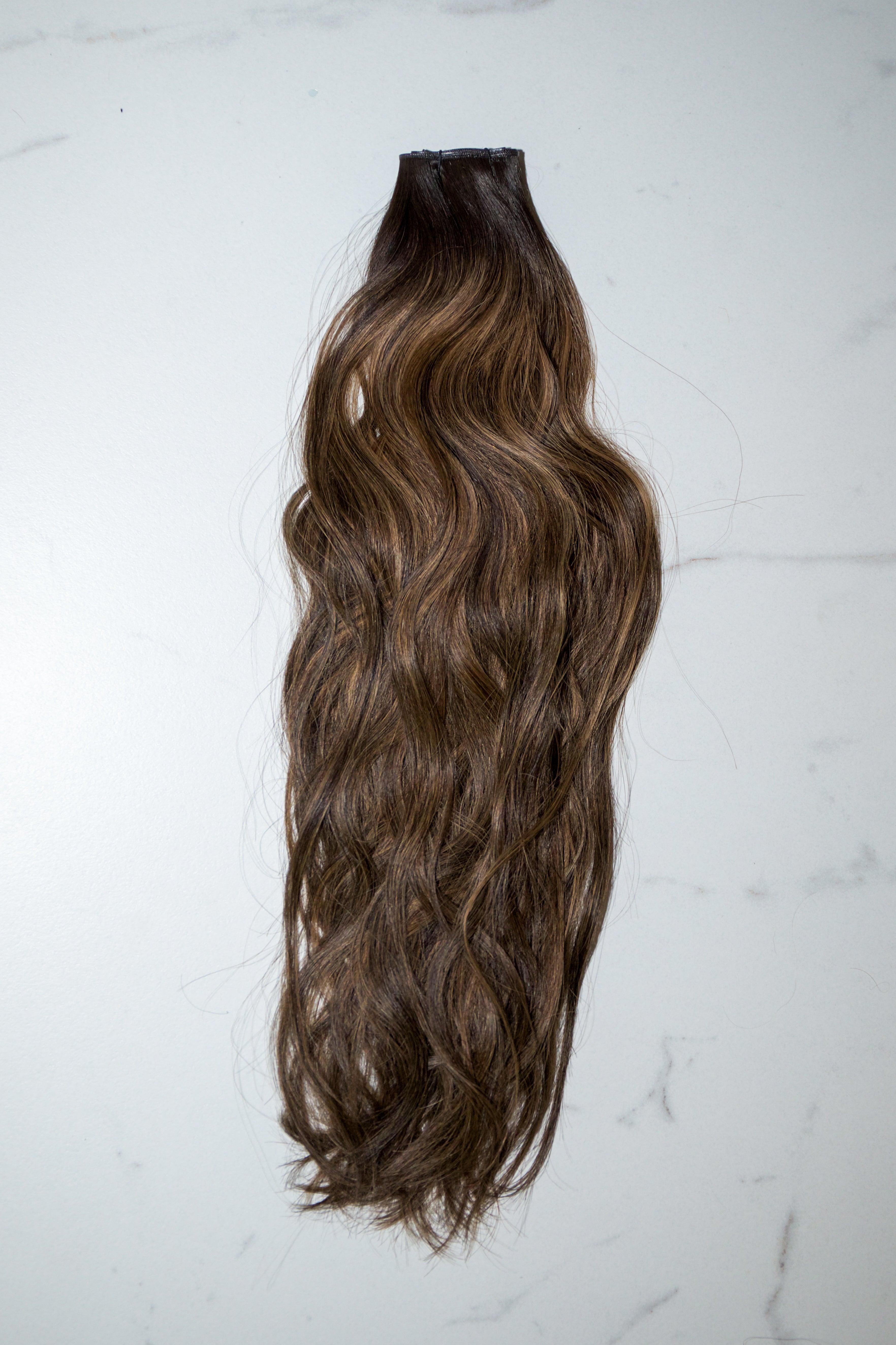 Niecy's Beach Wave Collection