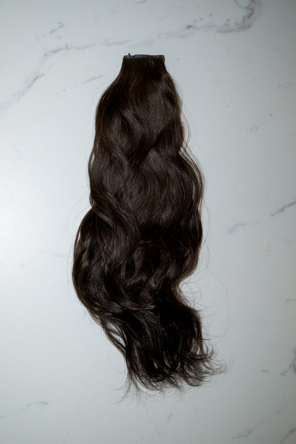 Niecy's Beach Wave Collection