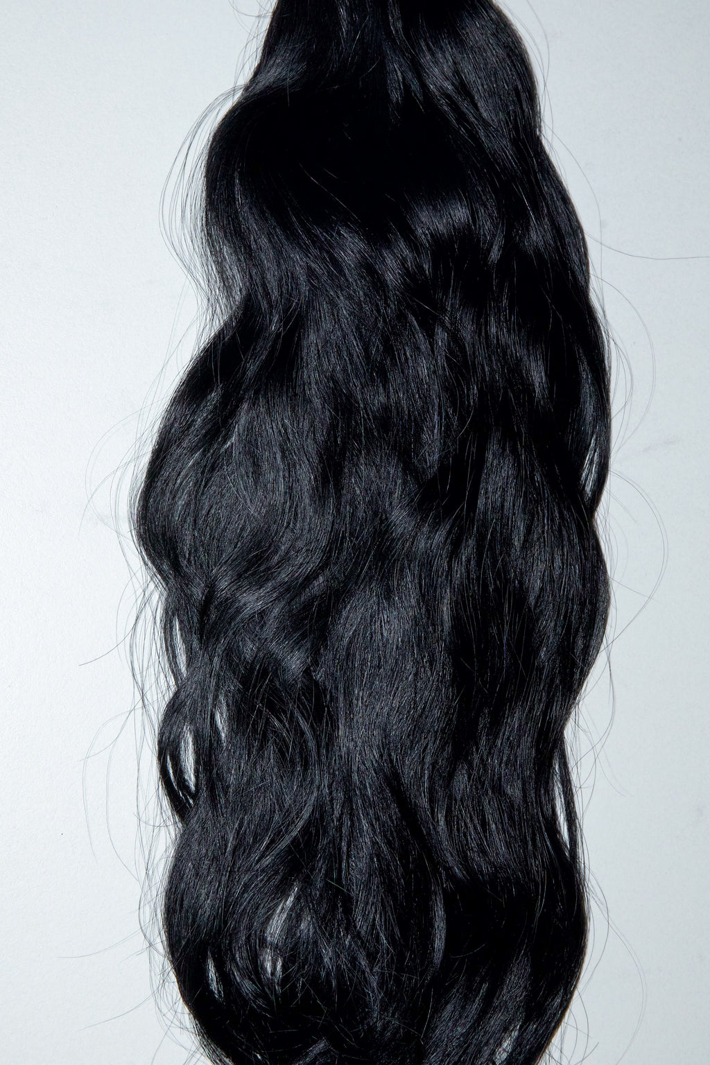 Niecy's Beach Wave Collection