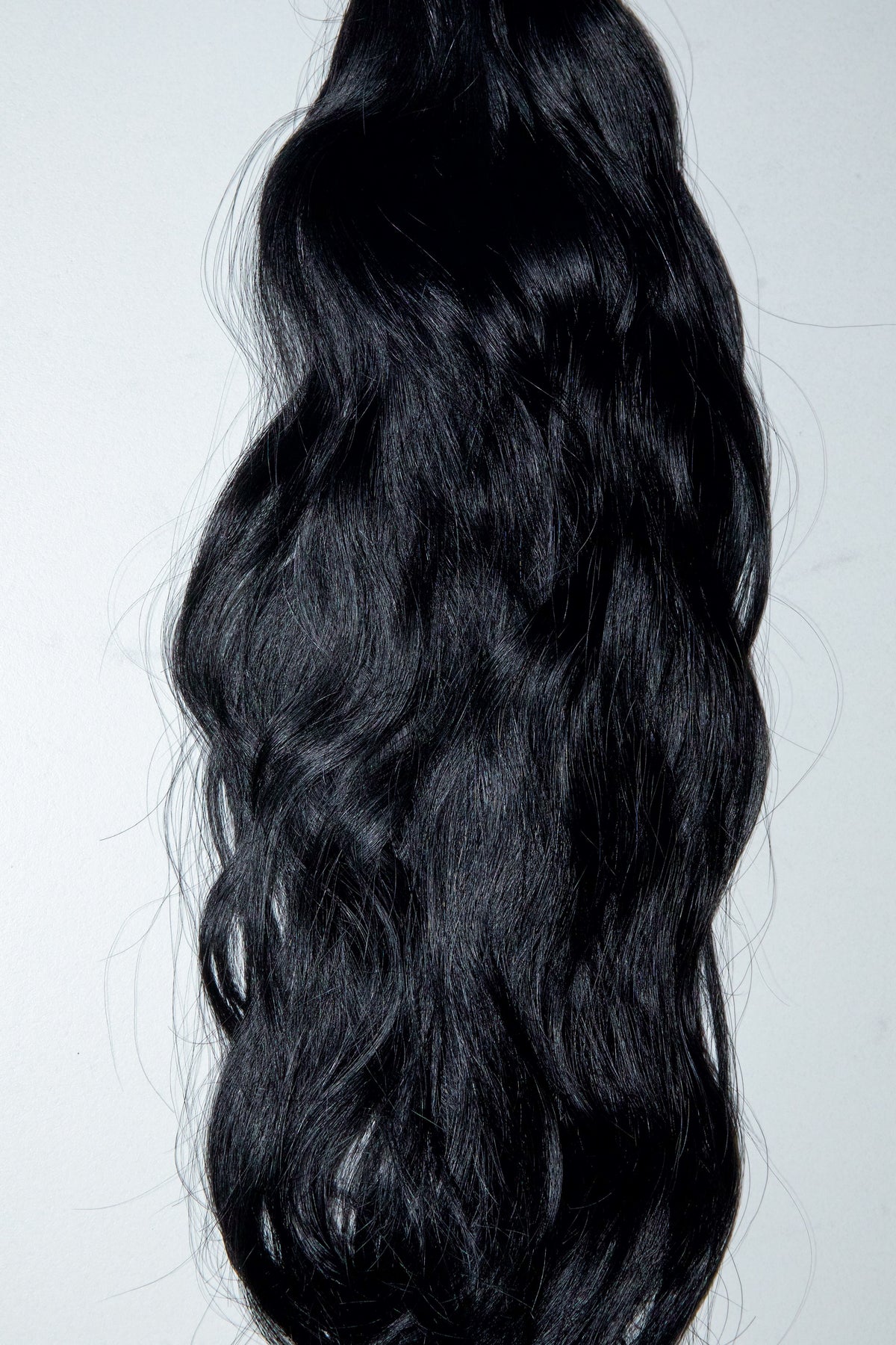 Niecy's Beach Wave Collection