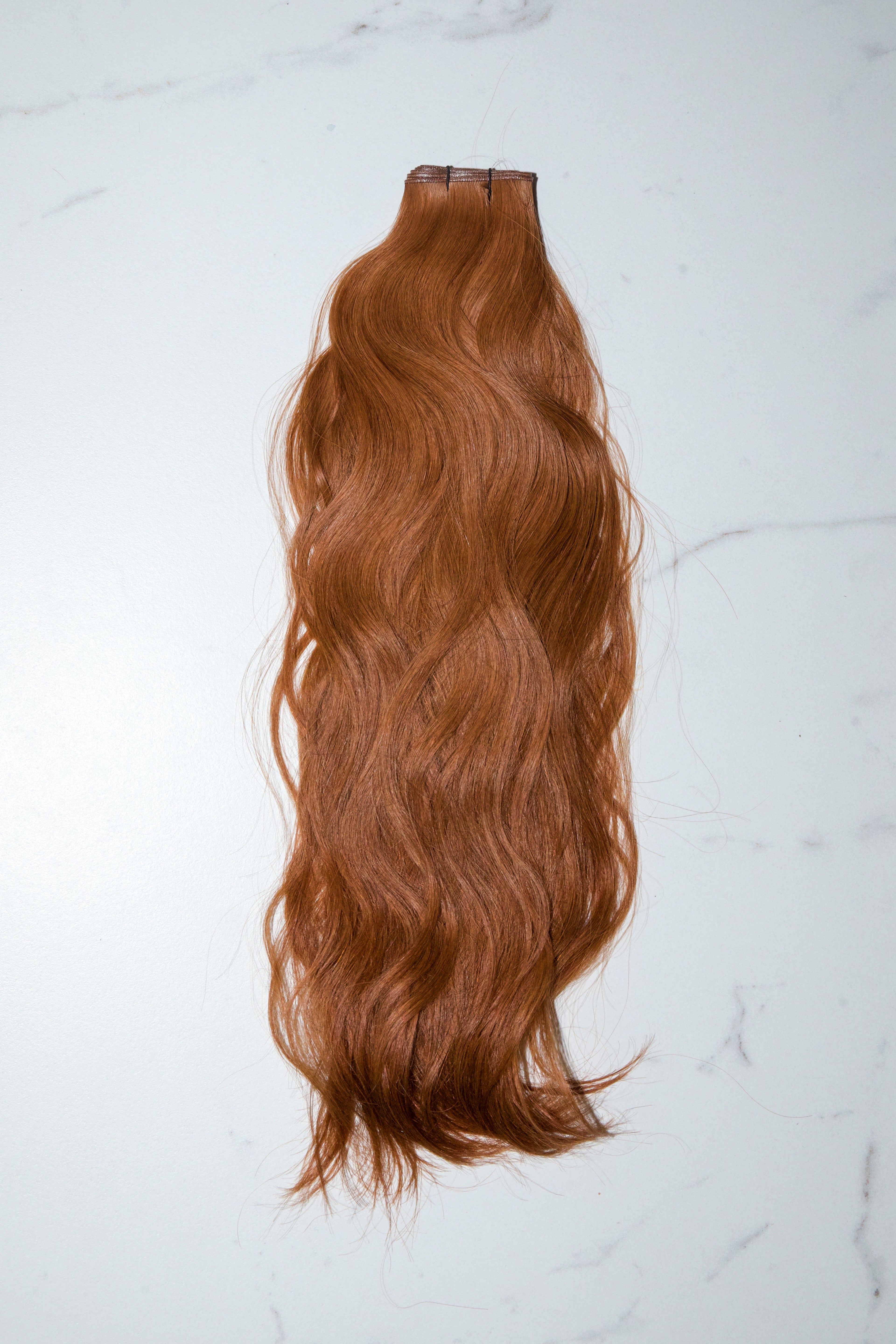 Niecy's Beach Wave Collection