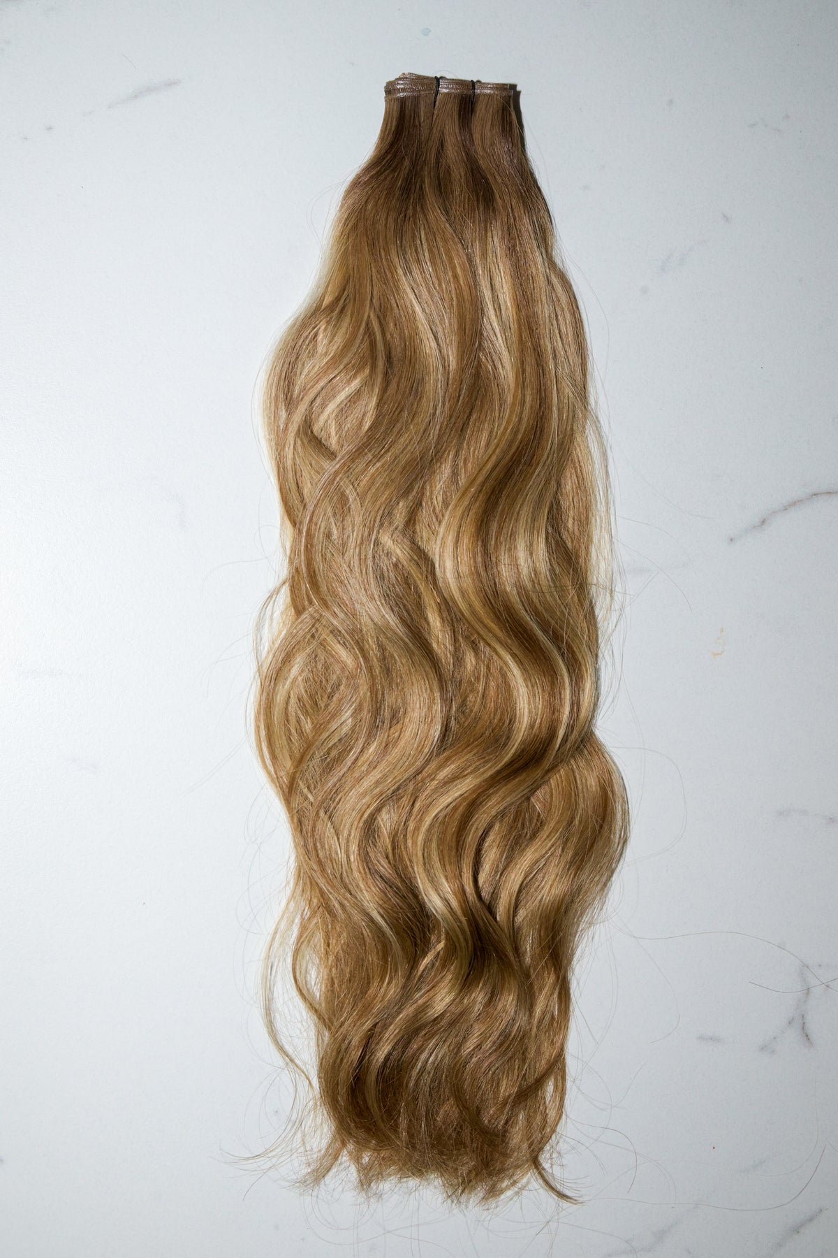 Niecy's Beach Wave Collection