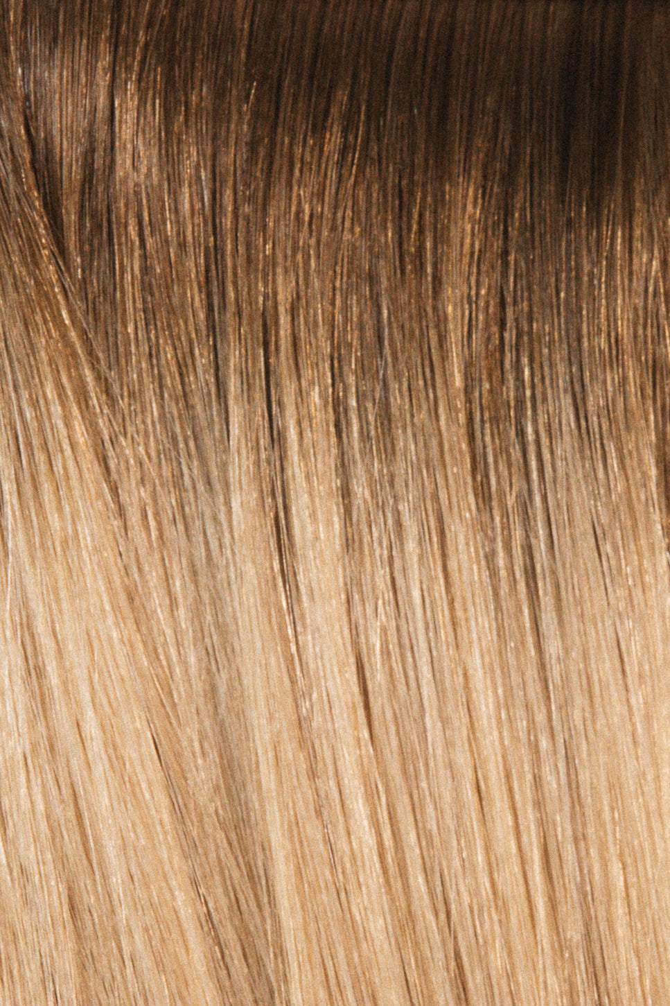 Niecy's Luxury Tape Weft Collection