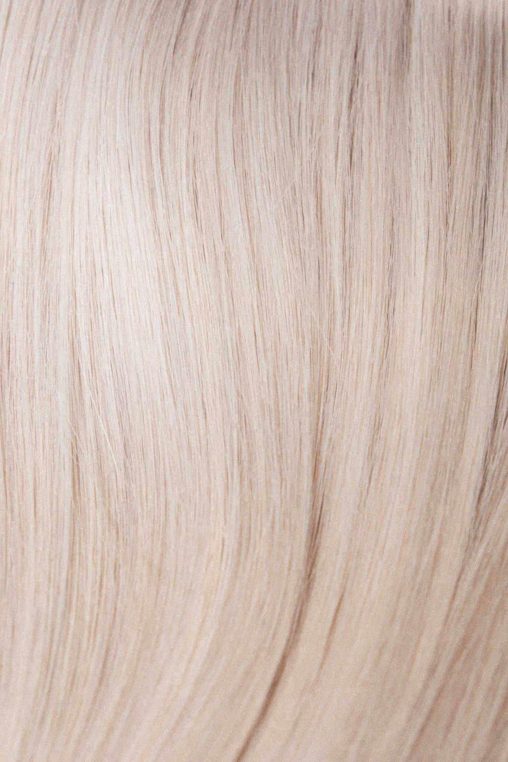 Niecy's Luxury Tape Weft Collection