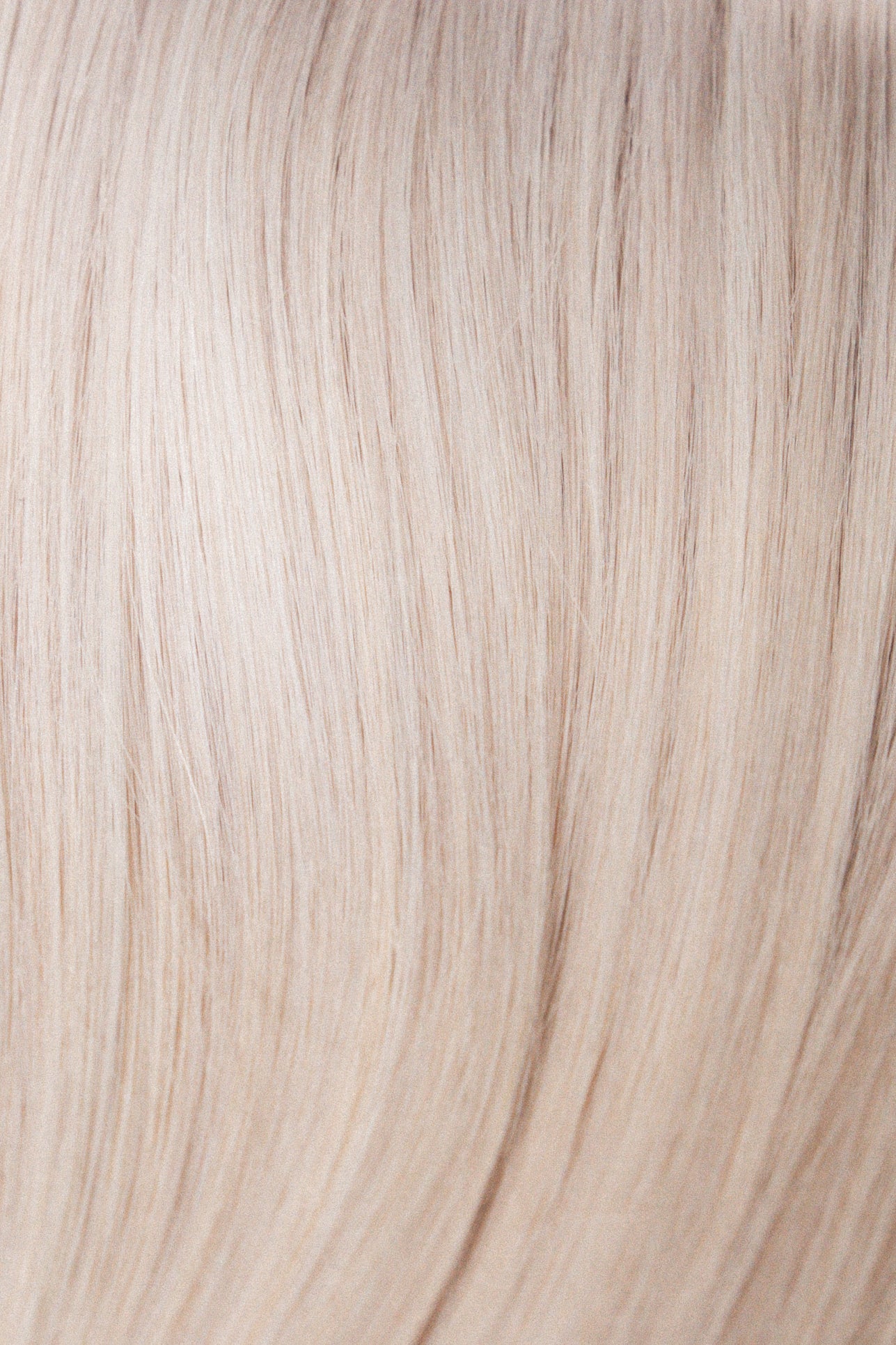 Niecy's Luxury Keratin Collection