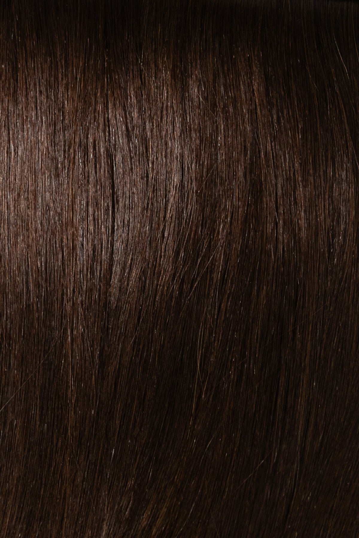Niecy's Volume Weft Collection