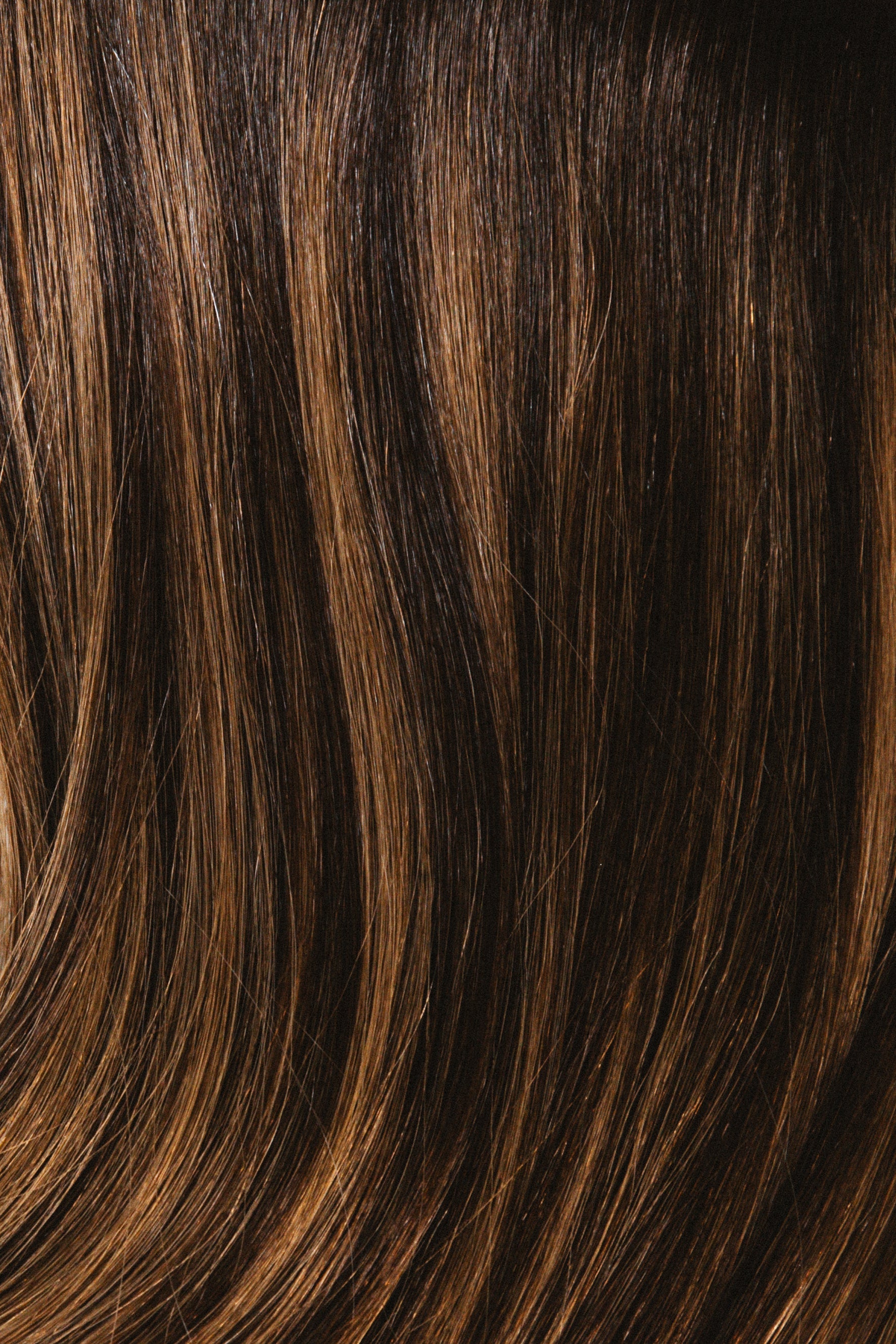 Niecy's Luxury Signature Weft Collection