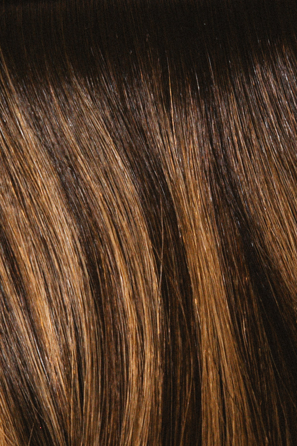 Niecy's Volume Weft Collection