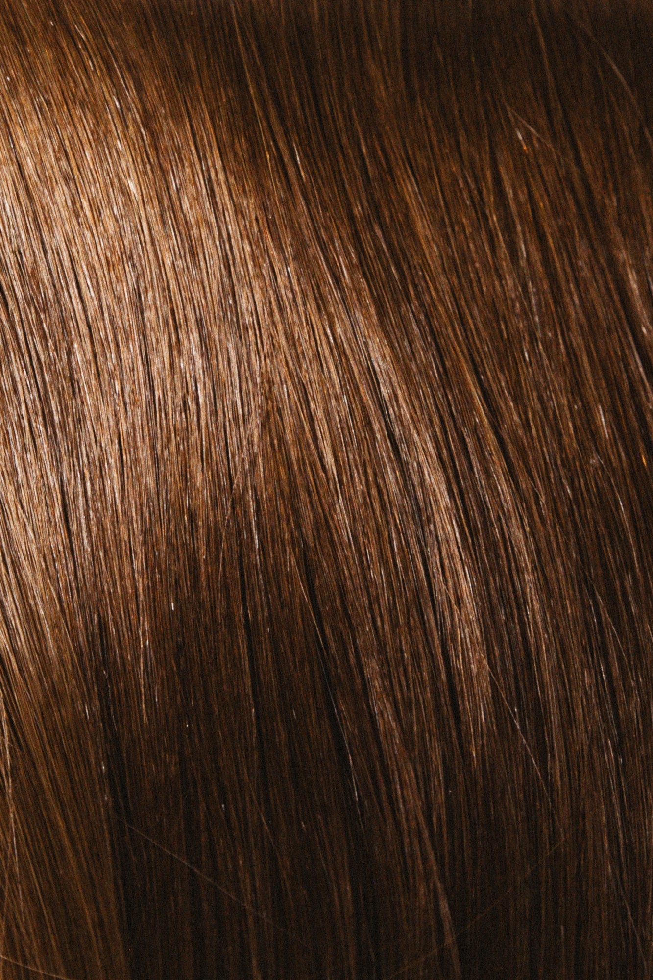 Niecy's Luxe Clip In Collection