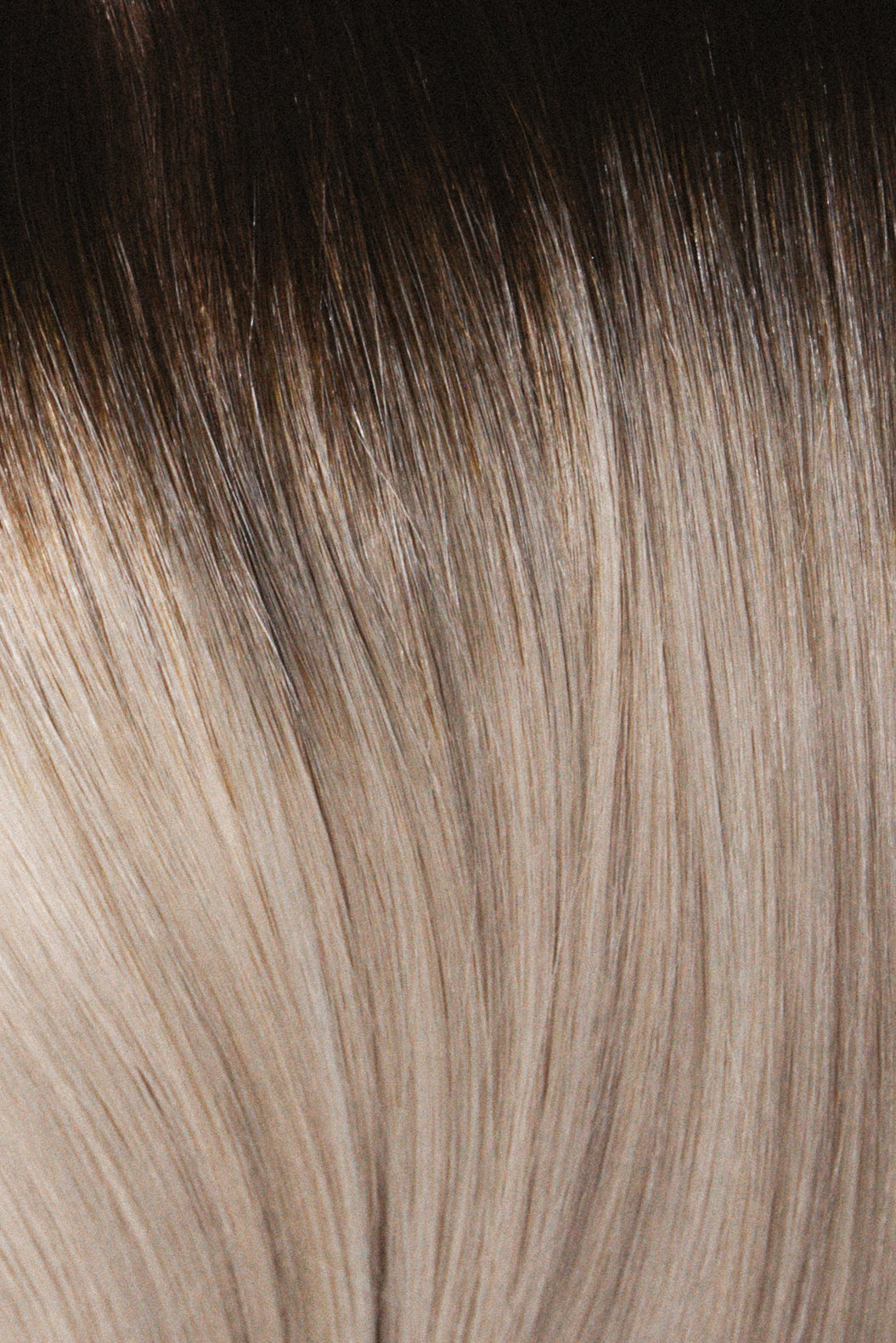 Niecy's Luxe Clip In Collection