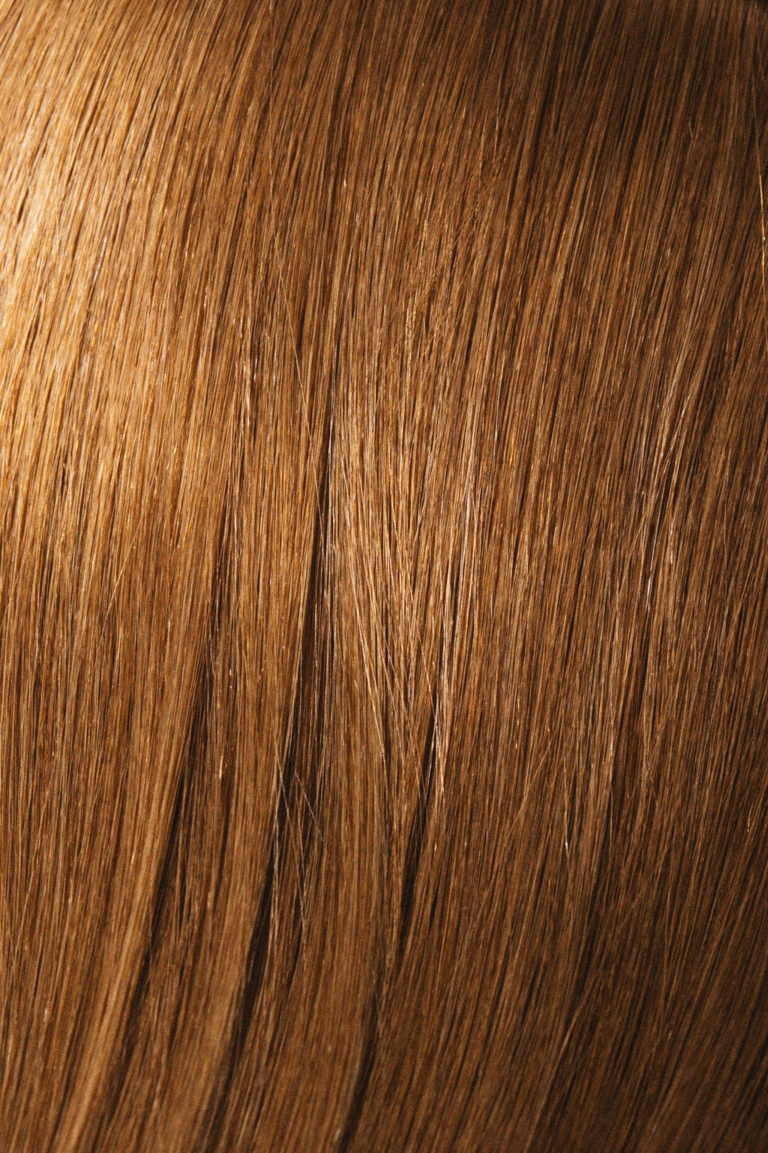 Niecy's Luxe Clip In Collection