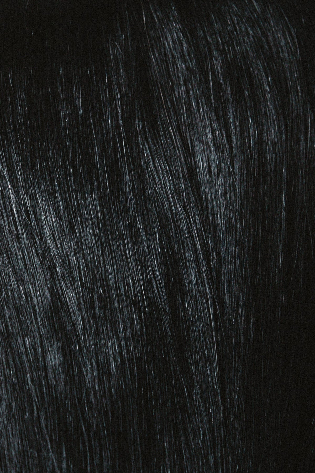 Niecy's Volume Weft Collection