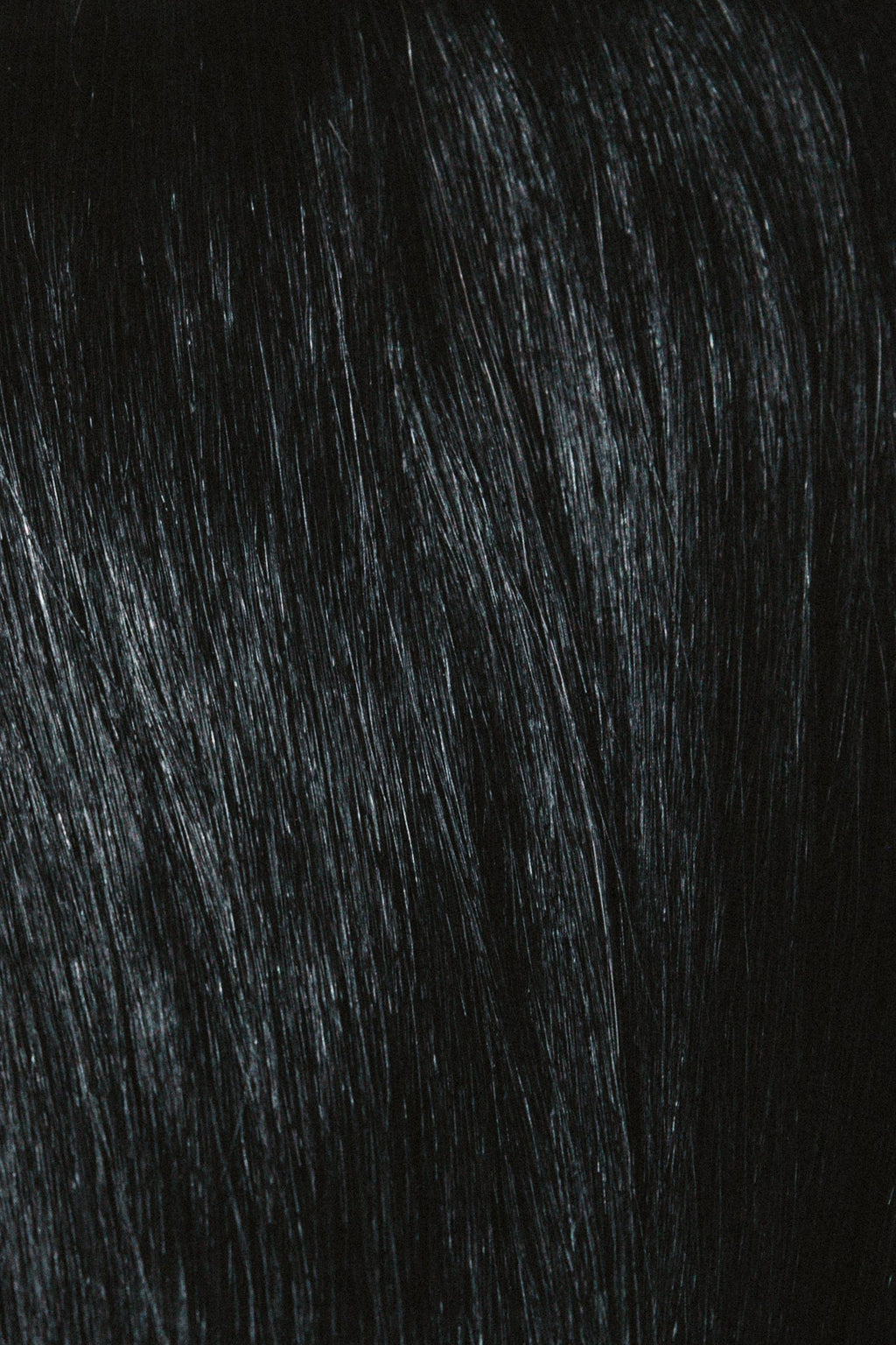Niecy's Luxury Tape Weft Collection