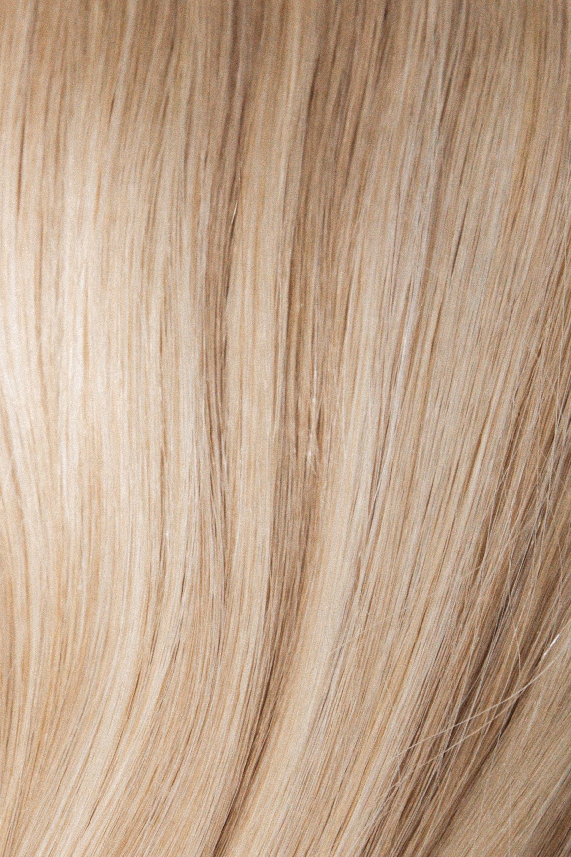 Niecy's Luxury Keratin Collection