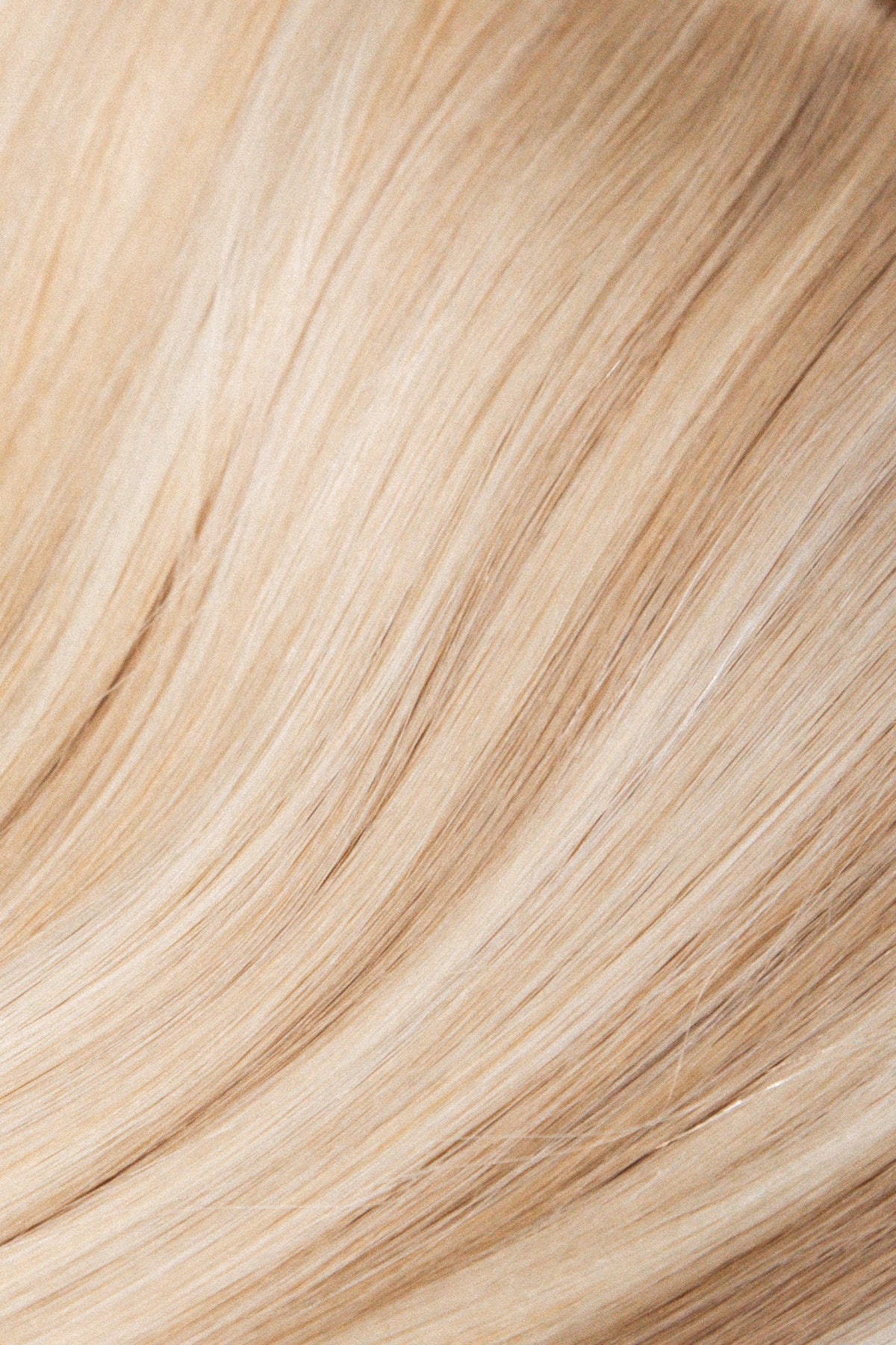 Niecy's Luxury Keratin Collection