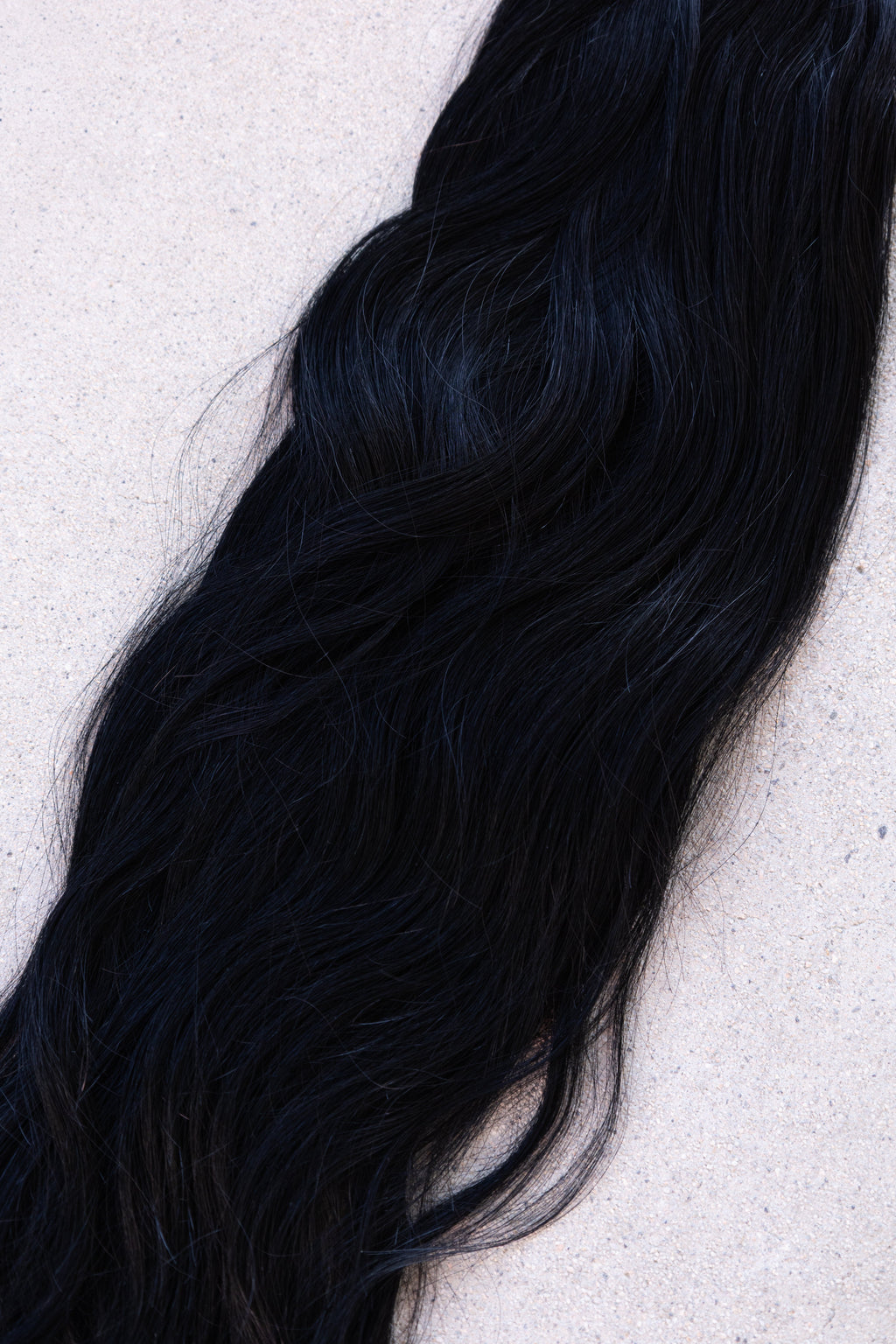 Niecy's Beach Wave Collection