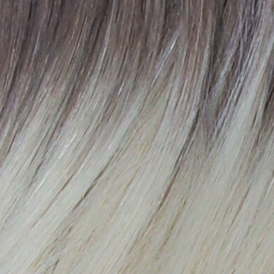 Niecy's Luxe Clip In Collection