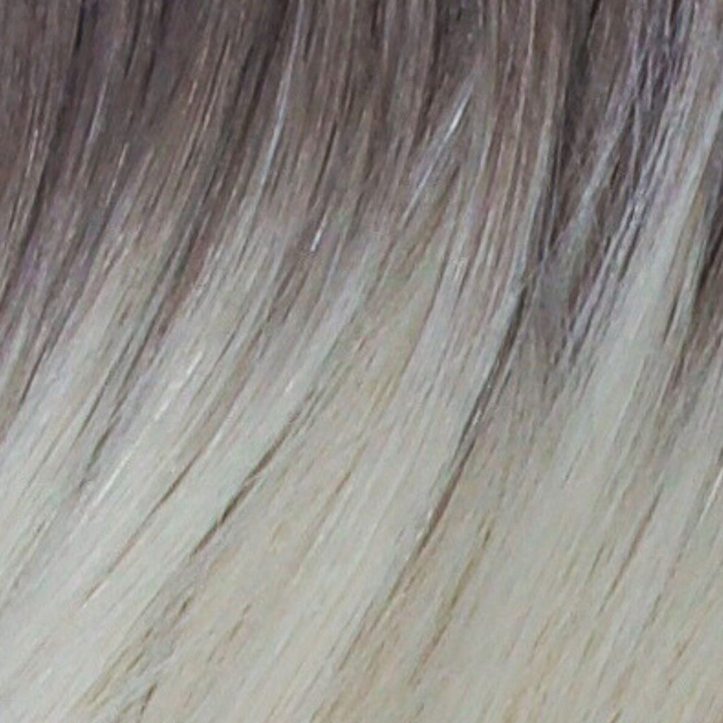 Niecy's Luxury Keratin Collection