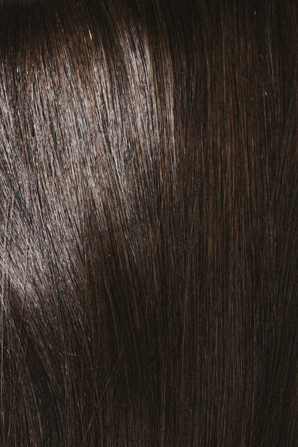 Niecy's Volume Weft Collection