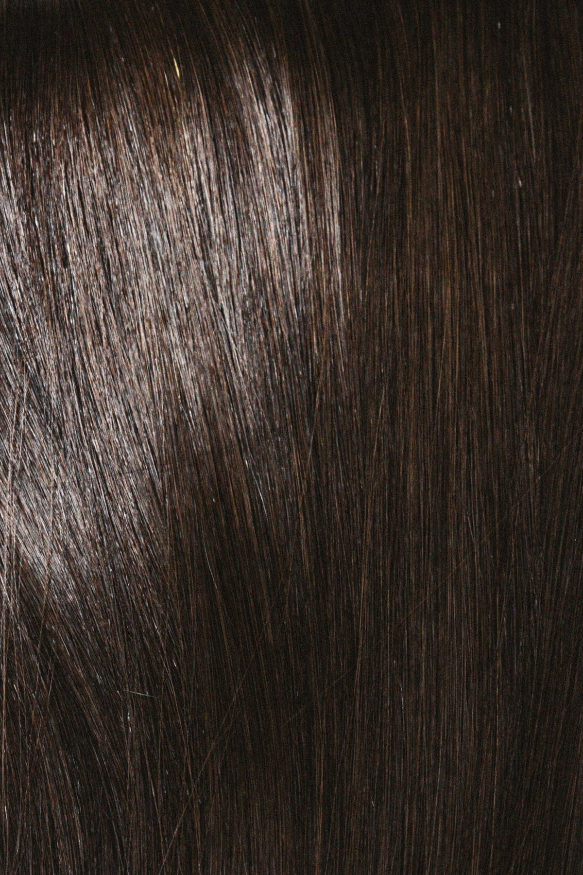 Niecy's Volume Weft Collection
