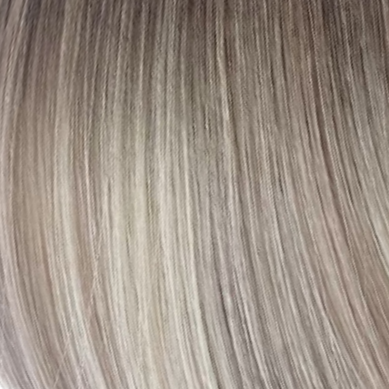 Niecy's Luxury Signature Weft Collection