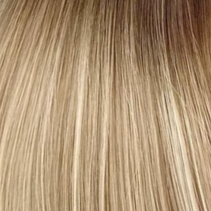 Niecy's Luxe Clip In Collection