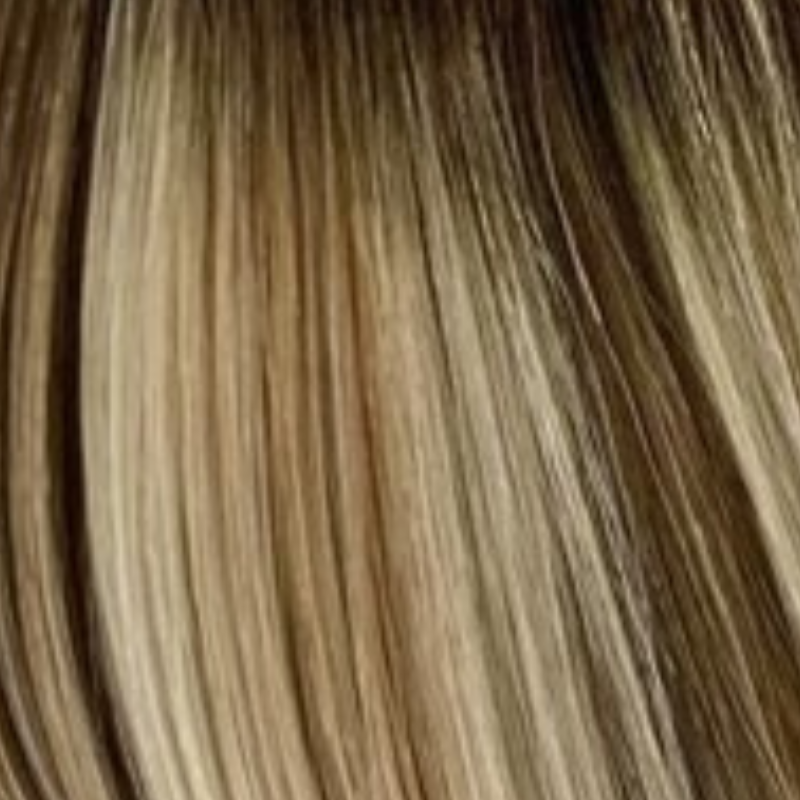 Niecy's Beach Wave Collection