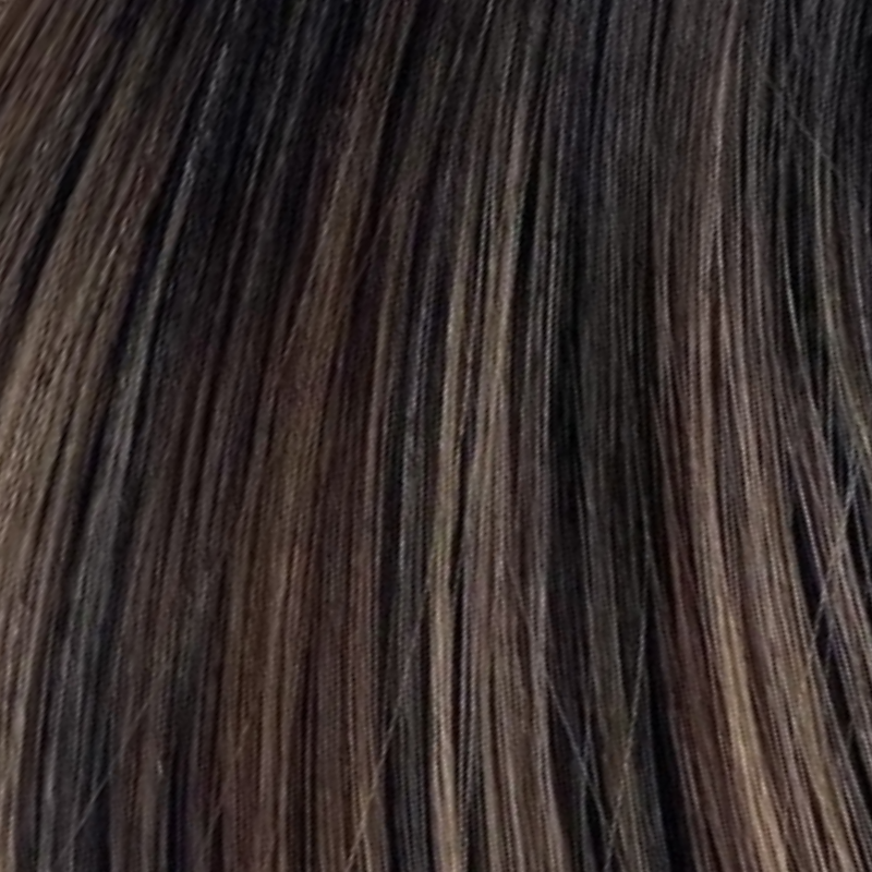 Niecy's Luxe Clip In Collection