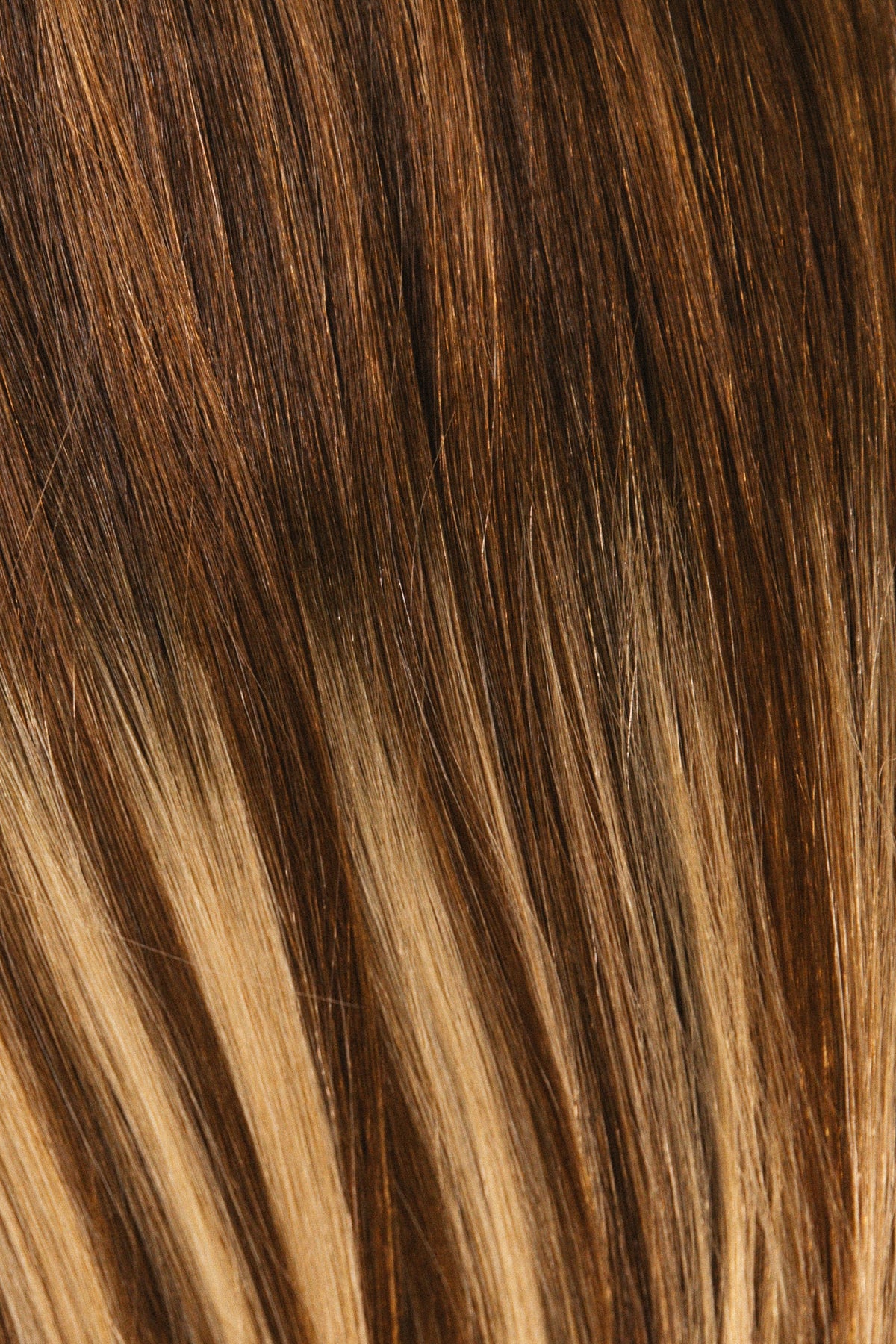 Niecy's Beach Wave Collection