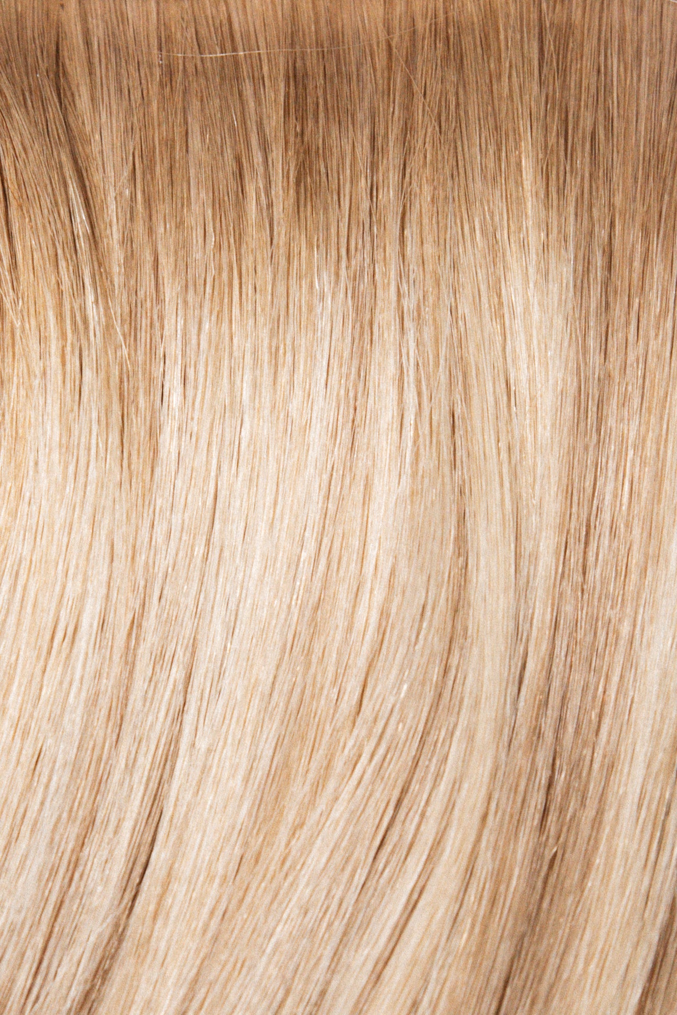 Niecy's Luxury Tape Weft Collection