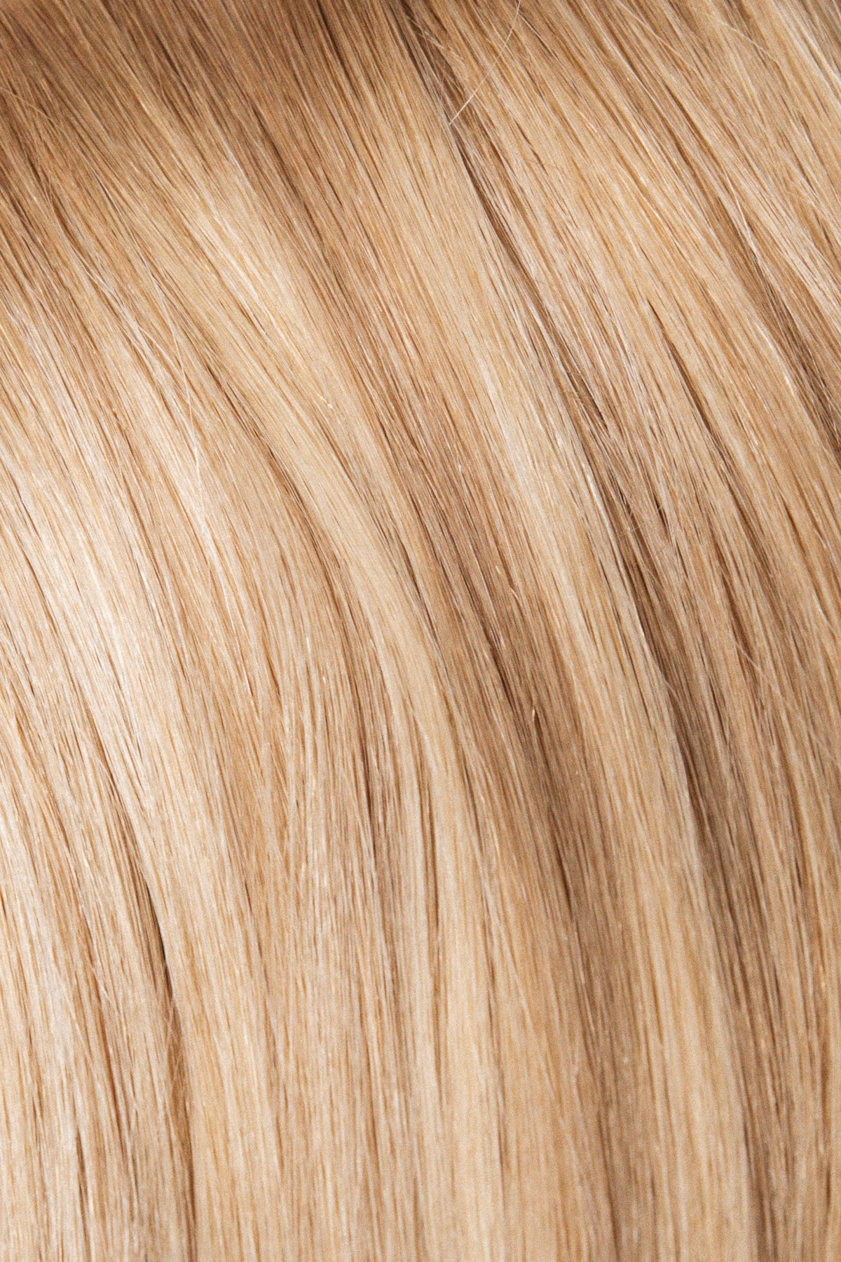 Niecy's Luxury Tape Weft Collection