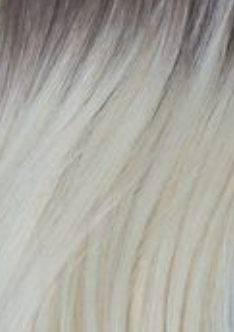 Niecy's Volume Weft Collection