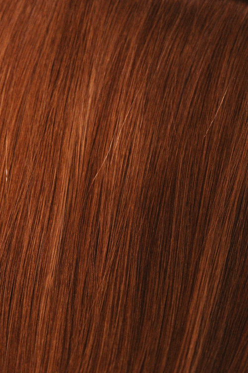 Niecy's Lace Closure Collection