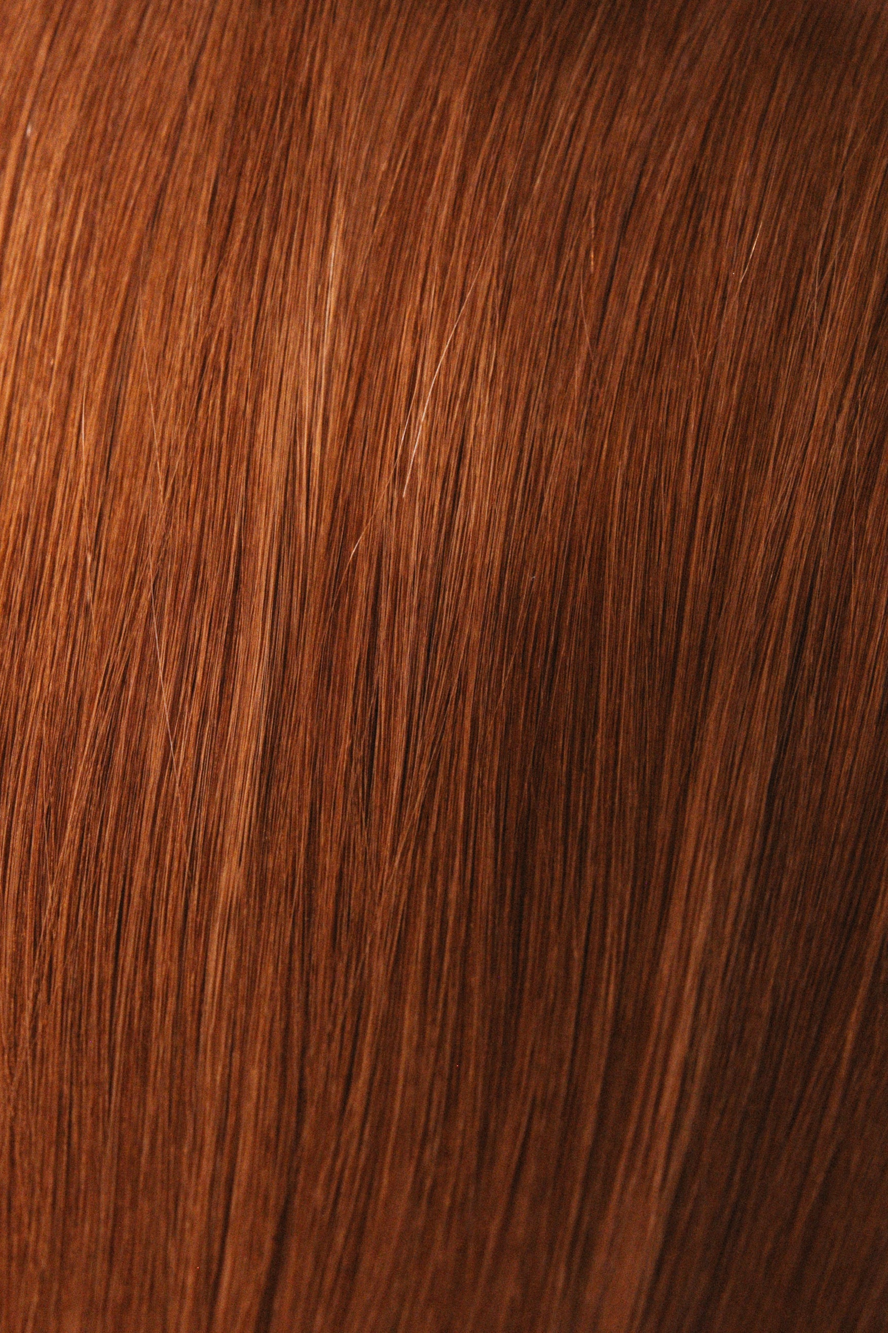 Niecy's Luxury Keratin Collection