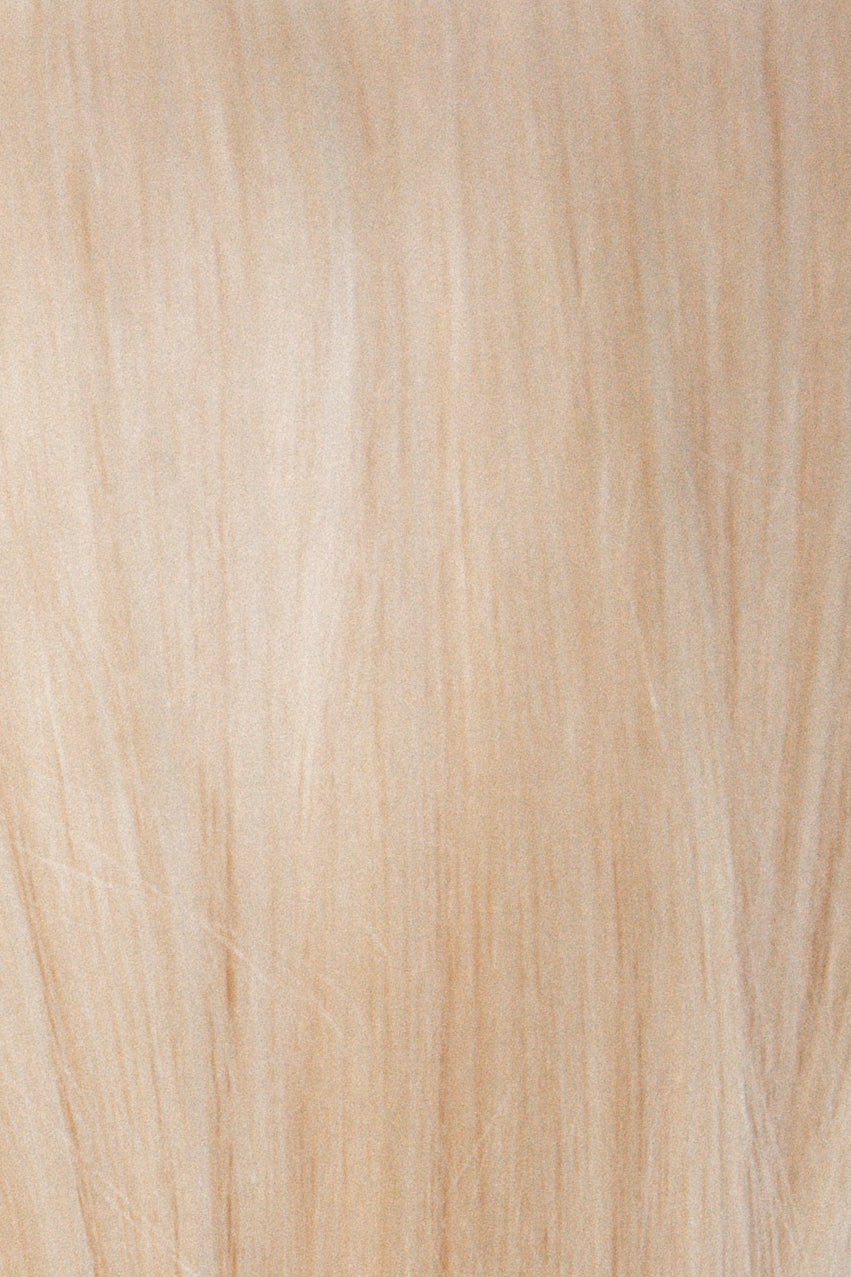 Niecy's Luxury Keratin Collection