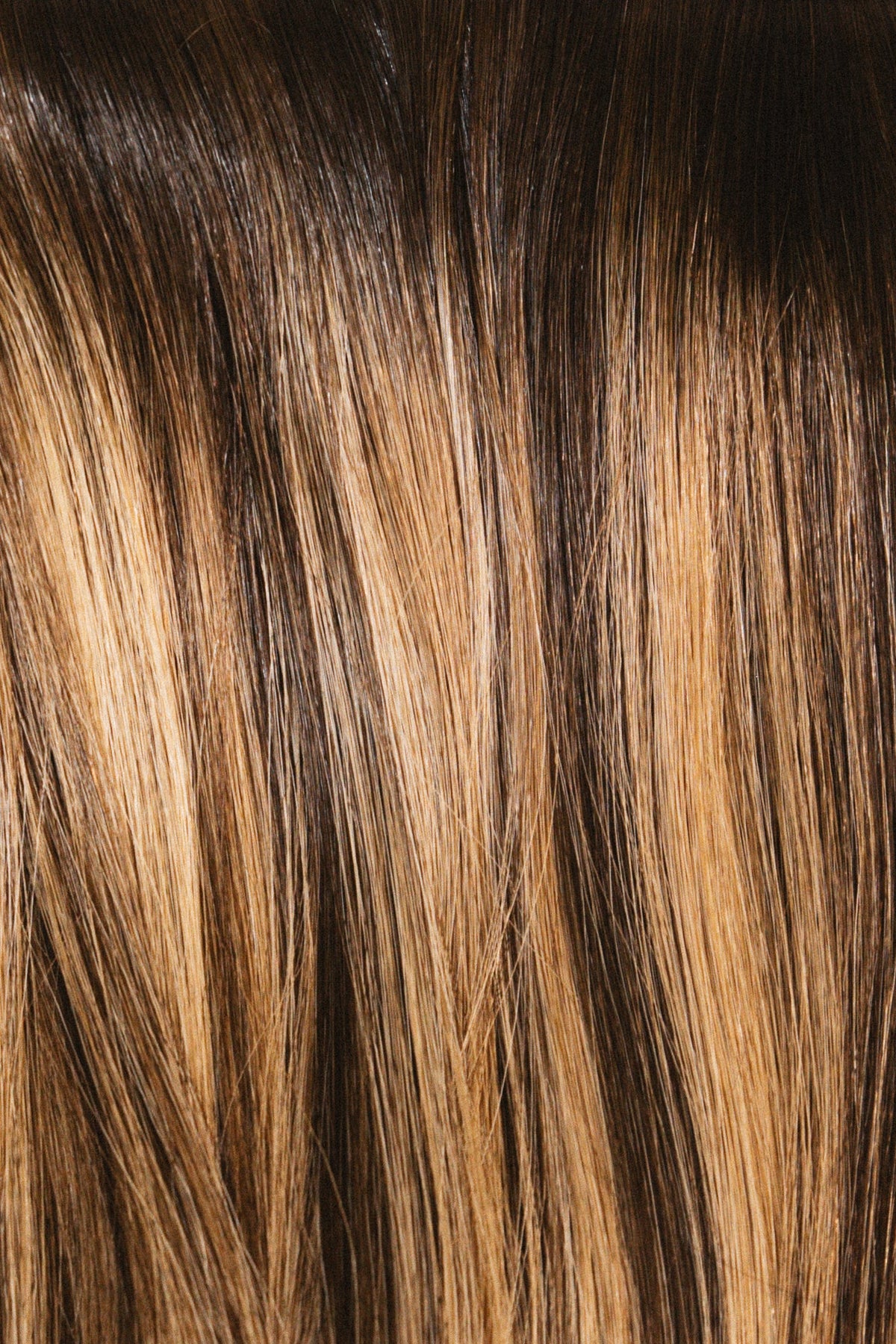Niecy's Volume Weft Collection