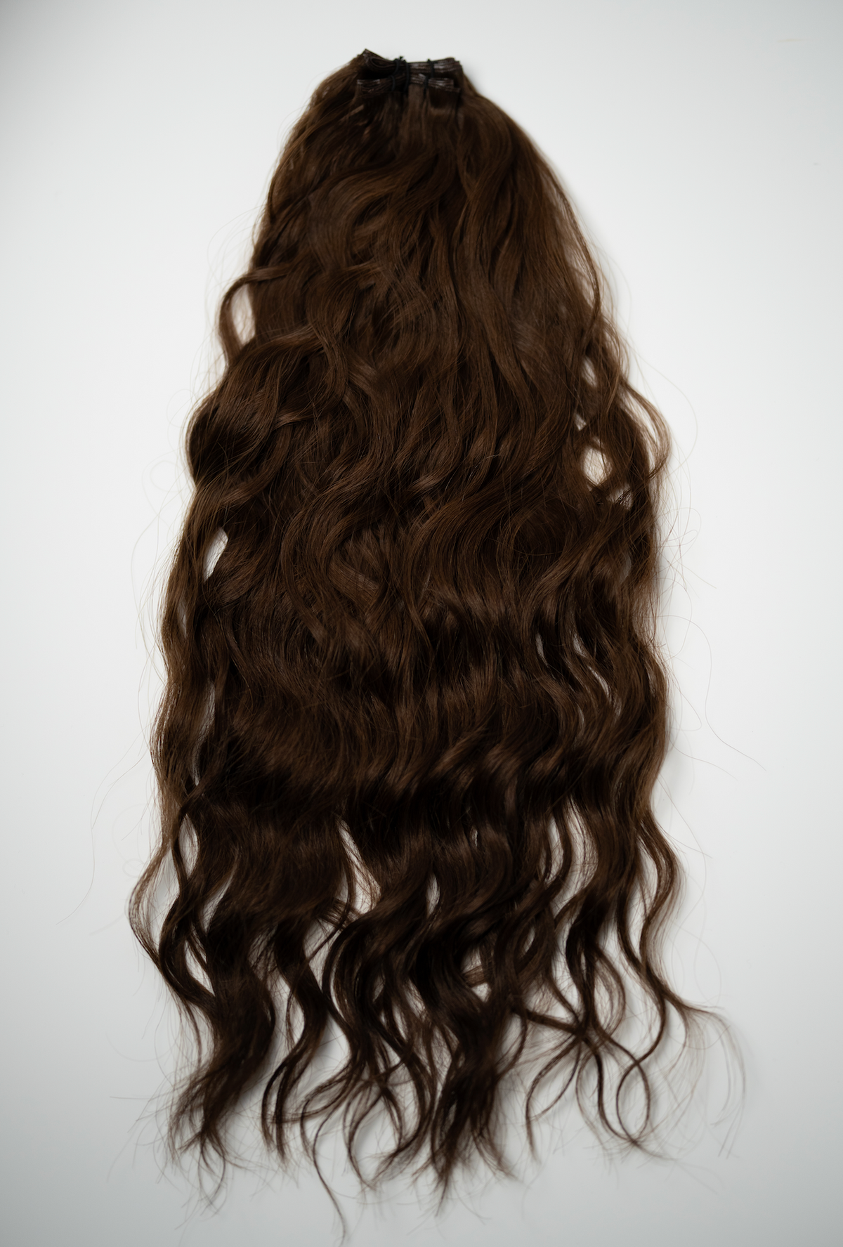 Niecy's Curlee' Collection