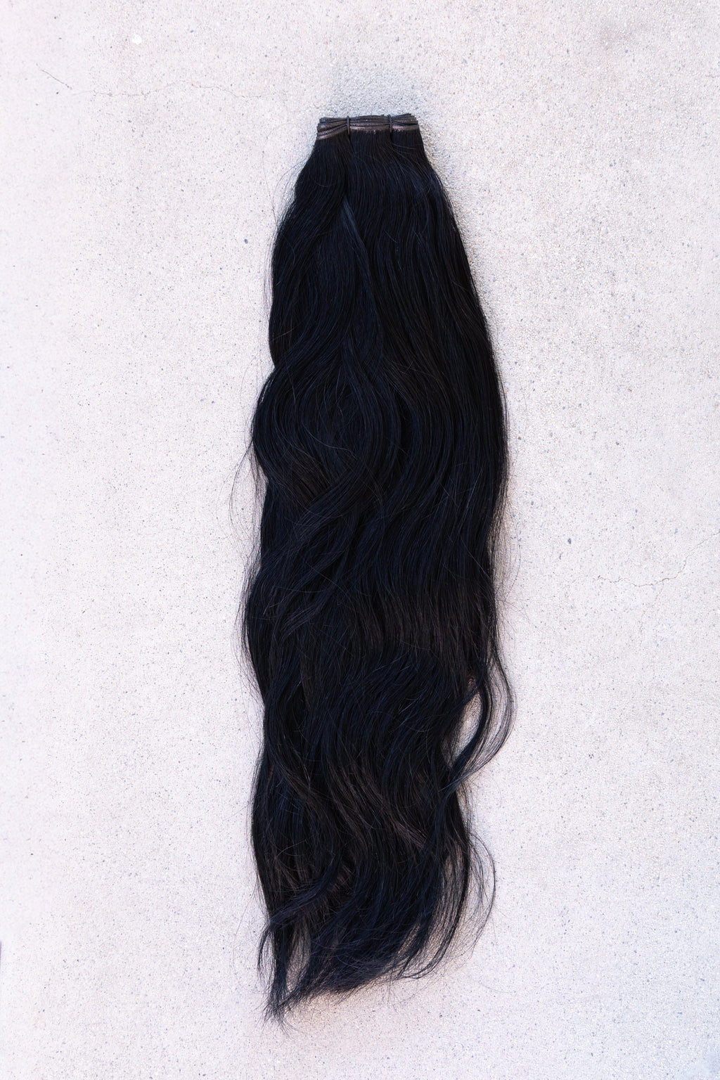 Niecy's Beach Wave Collection