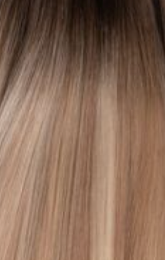 Niecy's Butterfly Wefts
